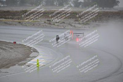 media/Nov-15-2025-CalClub SCCA (Sat) [[7bfa5a7151]]/Qualifying/Group 6/